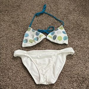 Victorias Secret Bikini